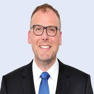 Business_Team_single