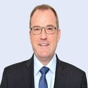 Business_Team_single