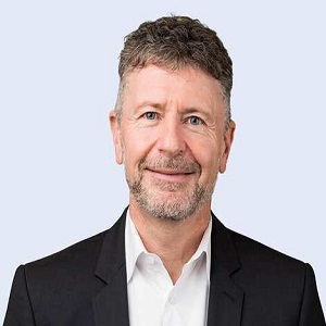 Business_Team_single