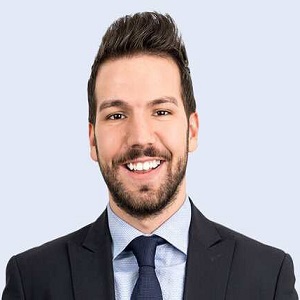 Business_Team_single