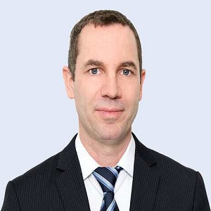 Business_Team_single