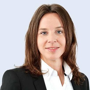 Business_Team_single